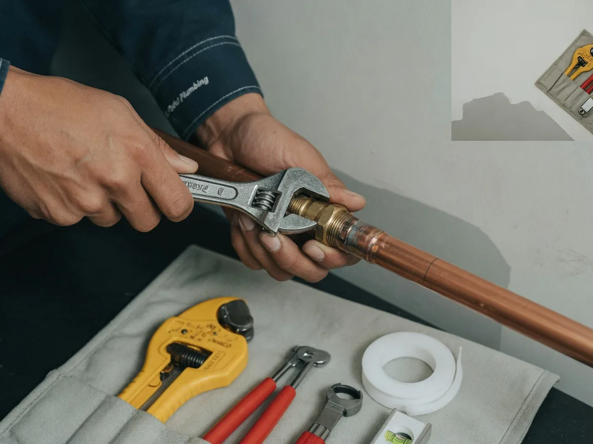 Why choose Drain Cleaning in Gunpowder, MD